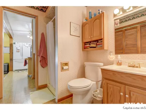 127 Dickinson Rd, Springfield, IL 62704 photo 20
