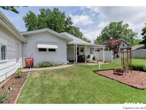 127 Dickinson Rd, Springfield, IL 62704 photo 30