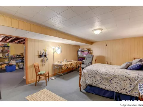 127 Dickinson Rd, Springfield, IL 62704 photo 25