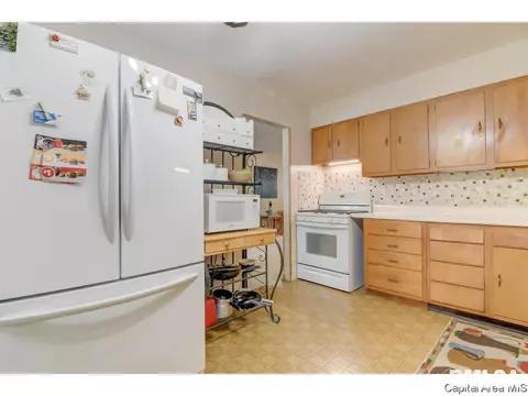 127 Dickinson Rd, Springfield, IL 62704 photo 11