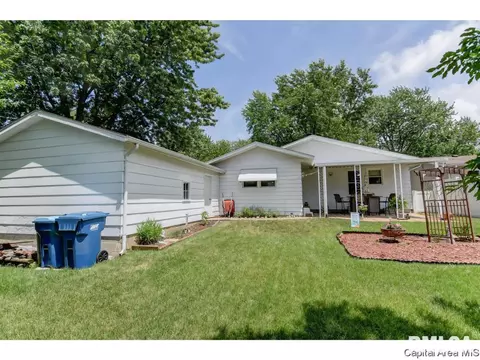 127 Dickinson Rd, Springfield, IL 62704 photo 31