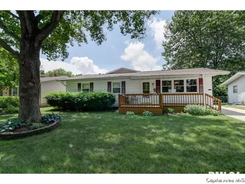 127 Dickinson Rd, Springfield, IL 62704 photo 33