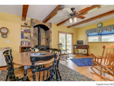 127 Dickinson Rd, Springfield, IL 62704 photo 14