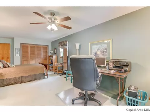 127 Dickinson Rd, Springfield, IL 62704 photo 18