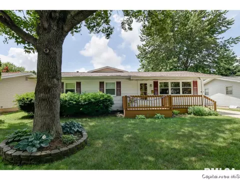 127 Dickinson Rd, Springfield, IL 62704 photo 32