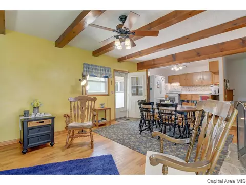 127 Dickinson Rd, Springfield, IL 62704 photo 15