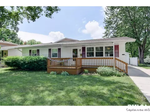 127 Dickinson Rd, Springfield, IL 62704 photo 34
