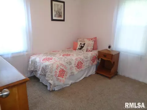 2021 N 20th St, Springfield, IL 62702 photo 13
