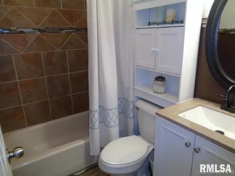 2021 N 20th St, Springfield, IL 62702 photo 14