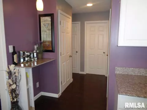 2021 N 20th St, Springfield, IL 62702 photo 10