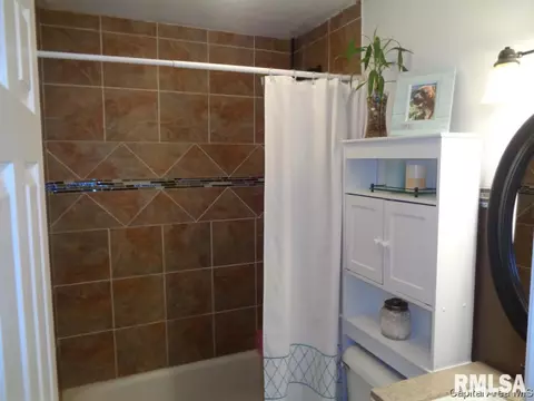 2021 N 20th St, Springfield, IL 62702 photo 15