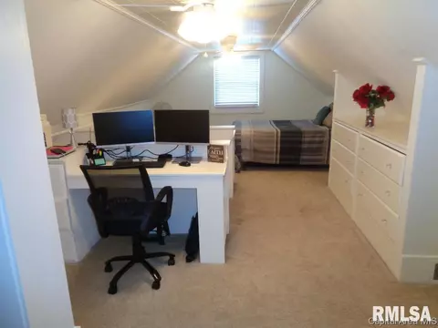 2021 N 20th St, Springfield, IL 62702 photo 12