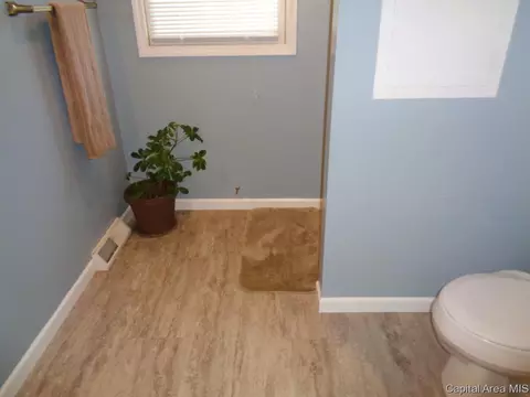 2021 N 20th St, Springfield, IL 62702 photo 19