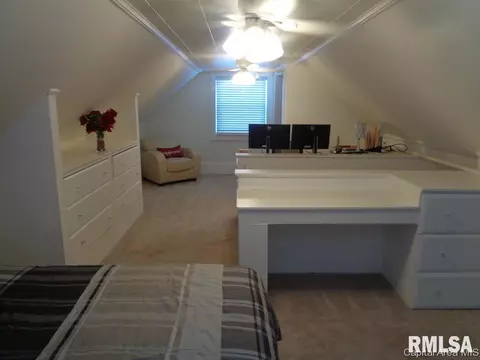 2021 N 20th St, Springfield, IL 62702 photo 11