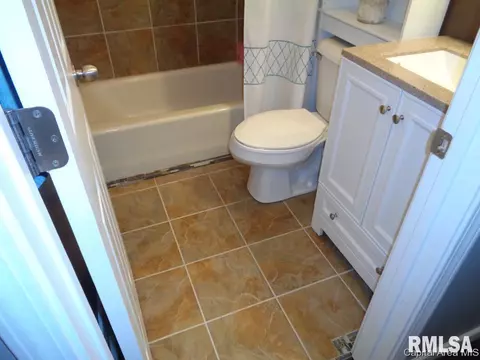 2021 N 20th St, Springfield, IL 62702 photo 16