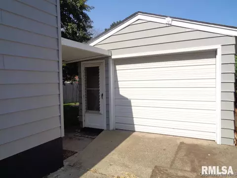 2021 N 20th St, Springfield, IL 62702 photo 23