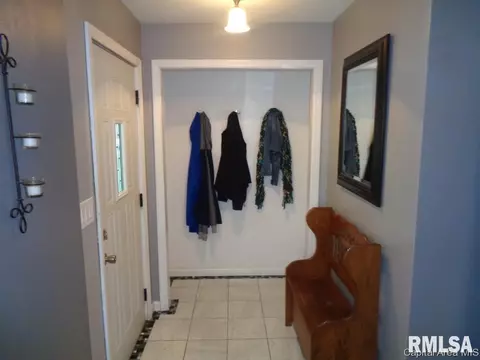 2021 N 20th St, Springfield, IL 62702 photo 17
