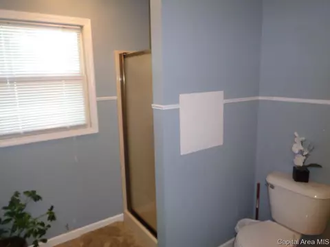 2021 N 20th St, Springfield, IL 62702 photo 18