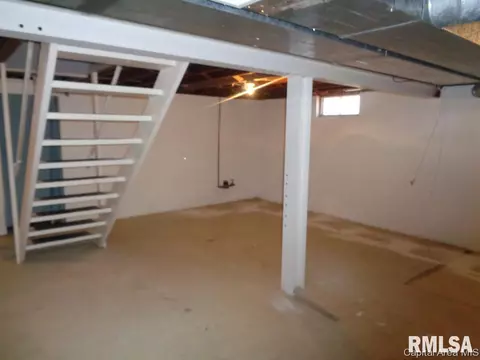 2021 N 20th St, Springfield, IL 62702 photo 22