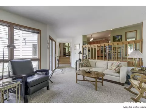 6 Forest Rdg, Springfield, IL 62712 photo 15