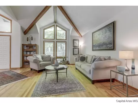 6 Forest Rdg, Springfield, IL 62712 photo 8