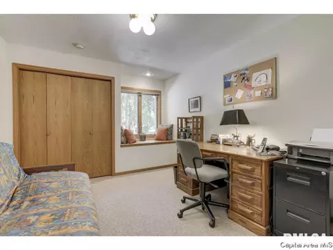 6 Forest Rdg, Springfield, IL 62712 photo 25