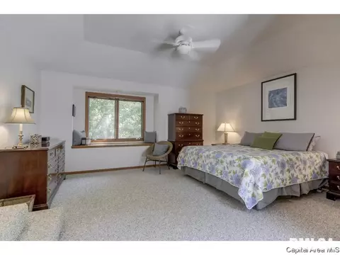 6 Forest Rdg, Springfield, IL 62712 photo 17