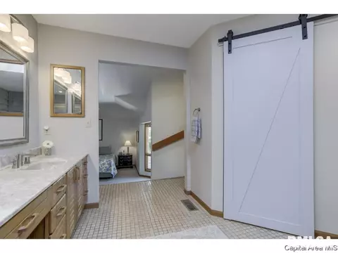 6 Forest Rdg, Springfield, IL 62712 photo 21