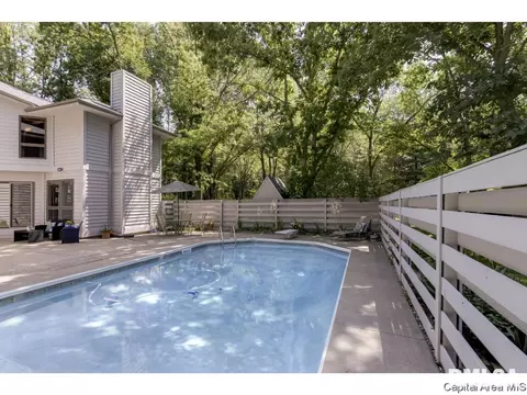 6 Forest Rdg, Springfield, IL 62712 photo 32