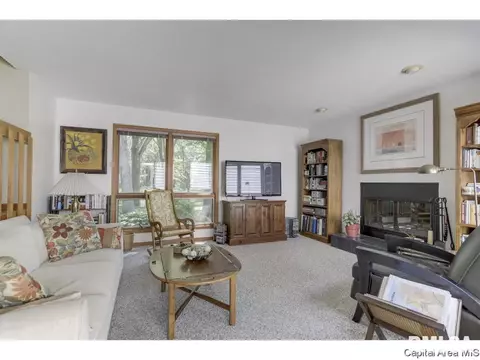 6 Forest Rdg, Springfield, IL 62712 photo 16