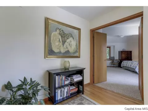 6 Forest Rdg, Springfield, IL 62712 photo 28