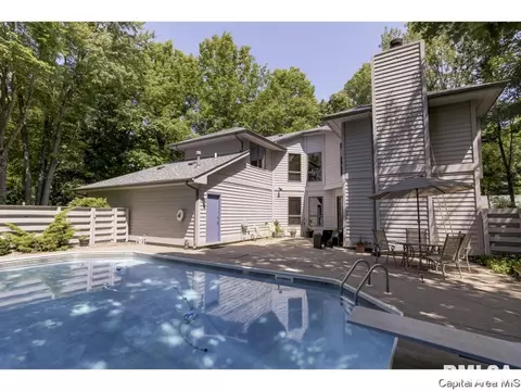 6 Forest Rdg, Springfield, IL 62712 photo 31