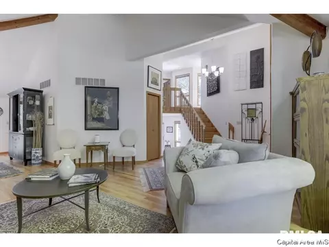 6 Forest Rdg, Springfield, IL 62712 photo 9