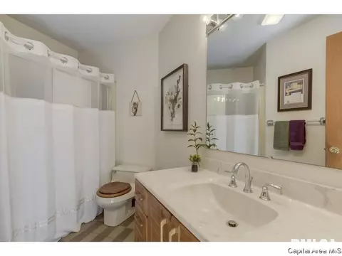 6 Forest Rdg, Springfield, IL 62712 photo 26