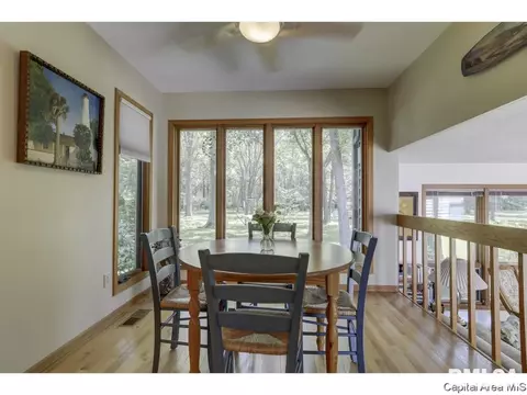 6 Forest Rdg, Springfield, IL 62712 photo 14