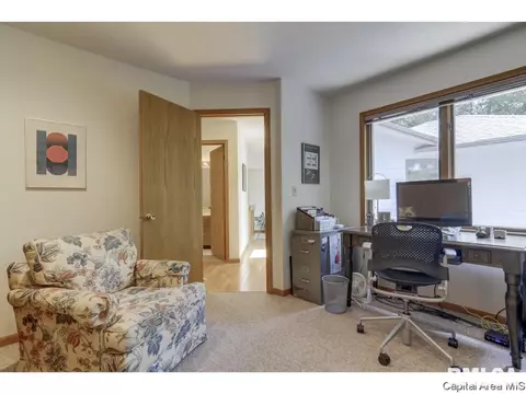 6 Forest Rdg, Springfield, IL 62712 photo 24