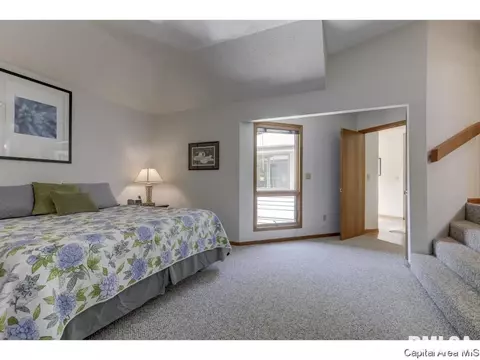 6 Forest Rdg, Springfield, IL 62712 photo 18