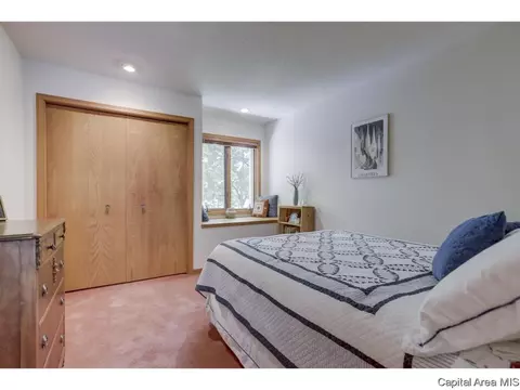 6 Forest Rdg, Springfield, IL 62712 photo 23