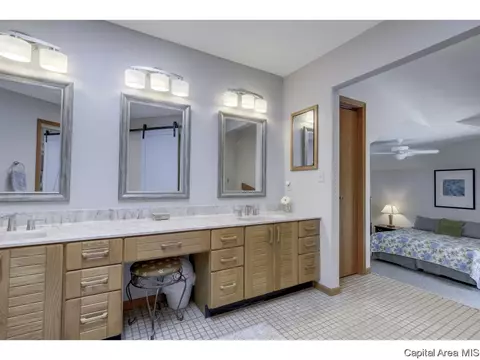 6 Forest Rdg, Springfield, IL 62712 photo 19