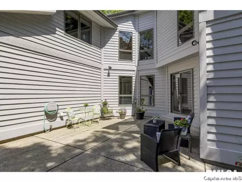 6 Forest Rdg, Springfield, IL 62712 photo 33