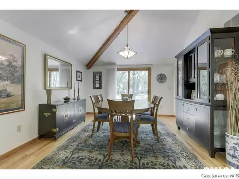 6 Forest Rdg, Springfield, IL 62712 photo 7