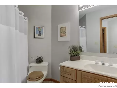 6 Forest Rdg, Springfield, IL 62712 photo 27