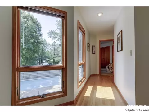 6 Forest Rdg, Springfield, IL 62712 photo 29