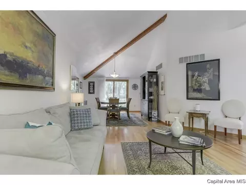 6 Forest Rdg, Springfield, IL 62712 photo 10