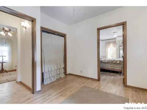 2616 Holmes, Springfield, IL 62704 photo 11