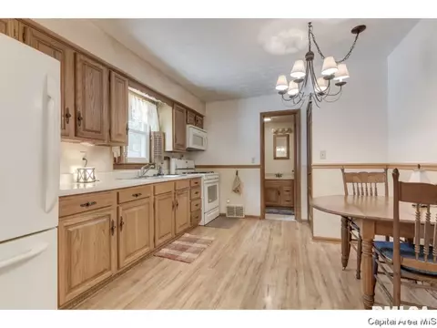 2616 Holmes, Springfield, IL 62704 photo 7