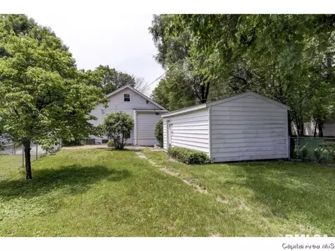 2616 Holmes, Springfield, IL 62704 photo 21