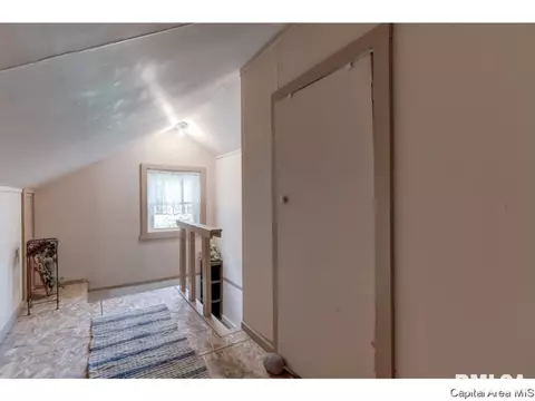 2616 Holmes, Springfield, IL 62704 photo 18