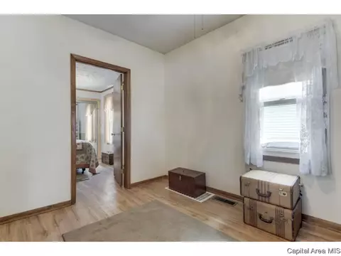 2616 Holmes, Springfield, IL 62704 photo 16