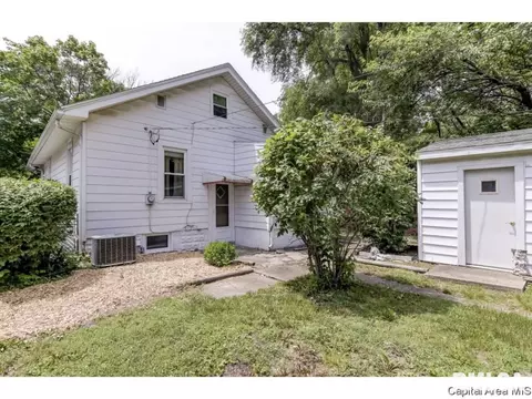 2616 Holmes, Springfield, IL 62704 photo 20